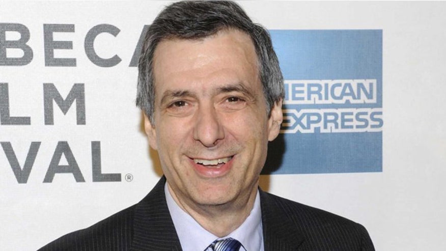 howard-kurtz-fox-news AP.jpg